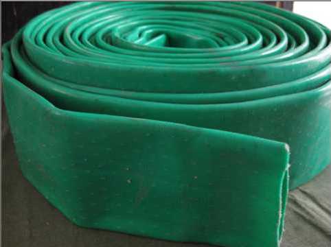 Aeration Hose